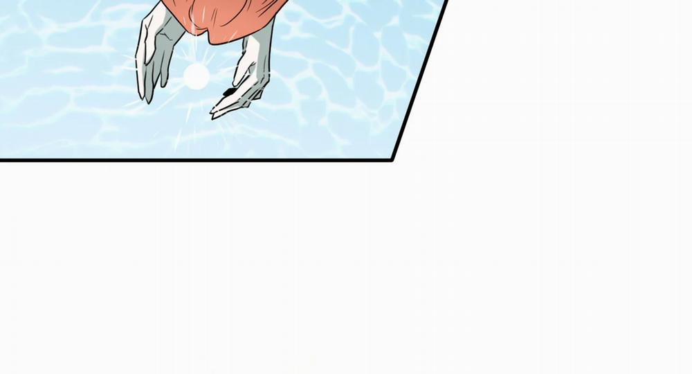 Dear Door 147 trang 19