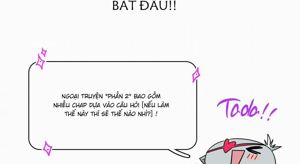 Dear Door 147 trang 192