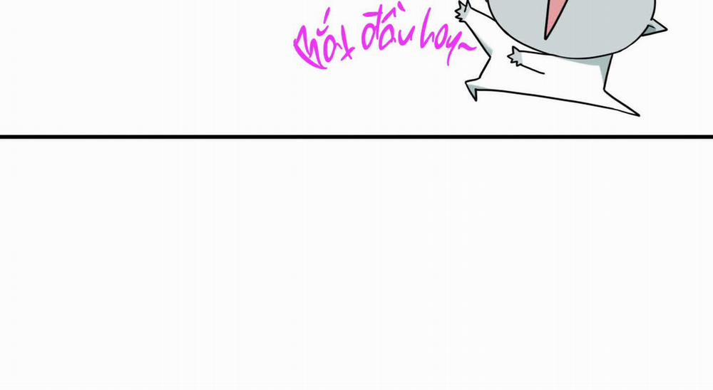 Dear Door 147 trang 193