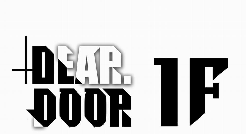 Dear Door 147 trang 194