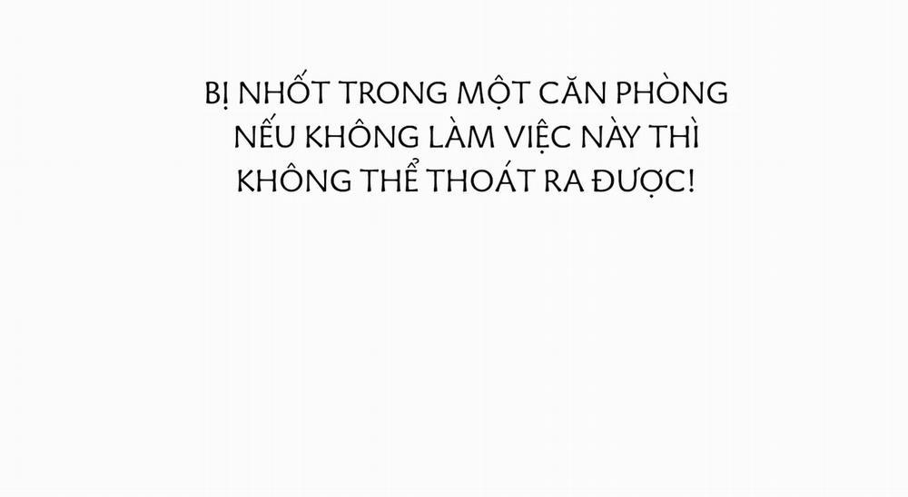 Dear Door 147 trang 195