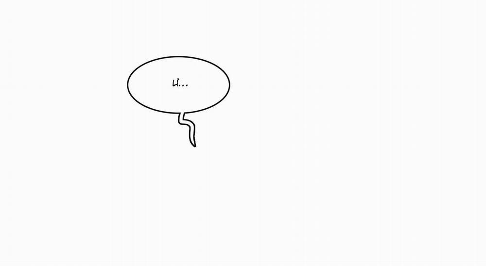 Dear Door 147 trang 197