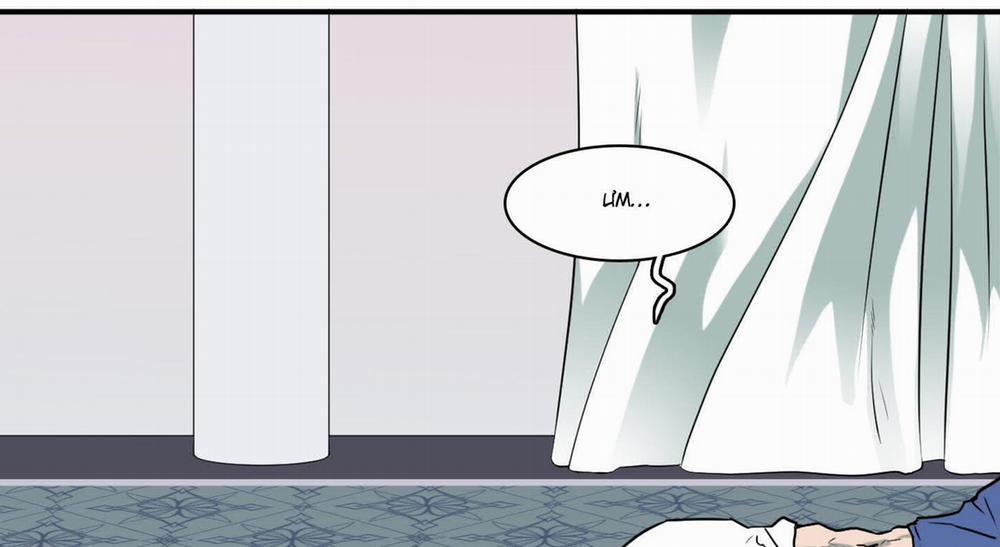 Dear Door 147 trang 198