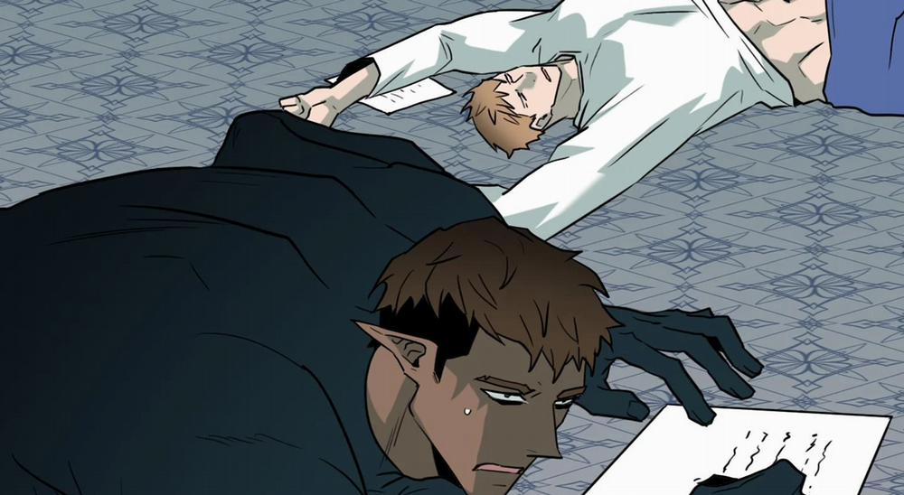 Dear Door 147 trang 199