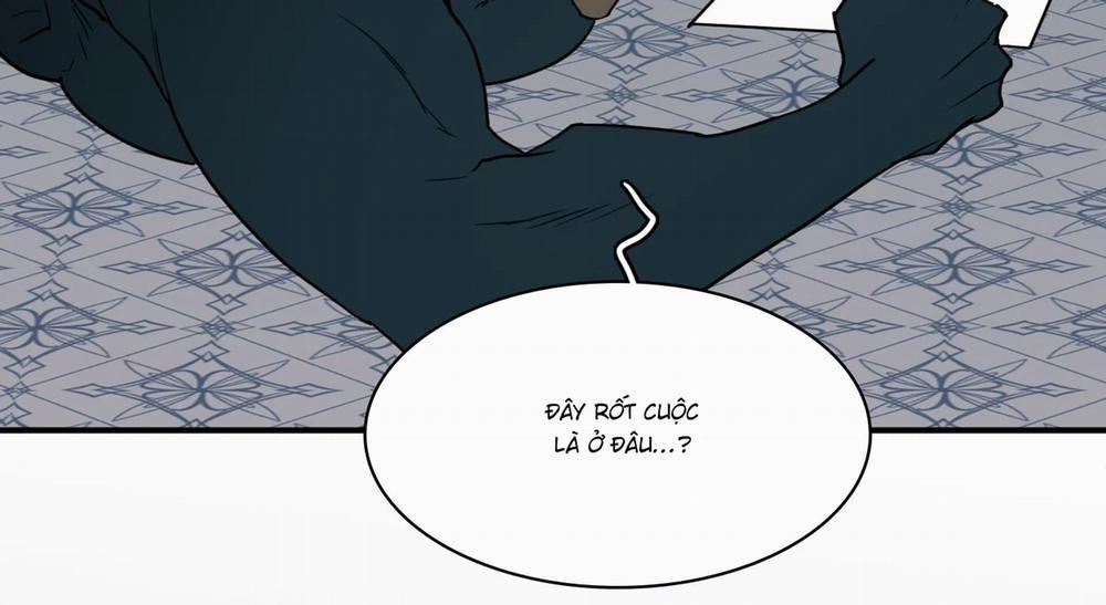 Dear Door 147 trang 200