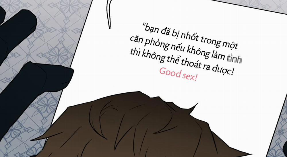 Dear Door 147 trang 202