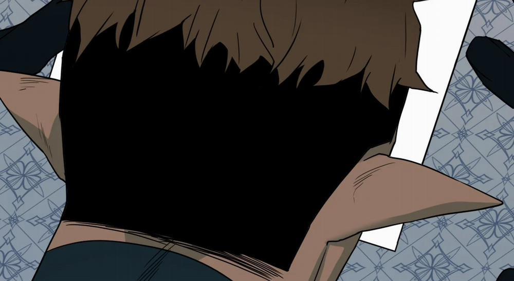 Dear Door 147 trang 203