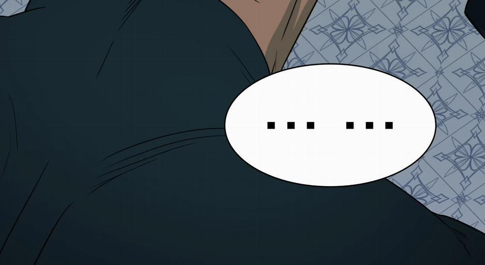 Dear Door 147 trang 204