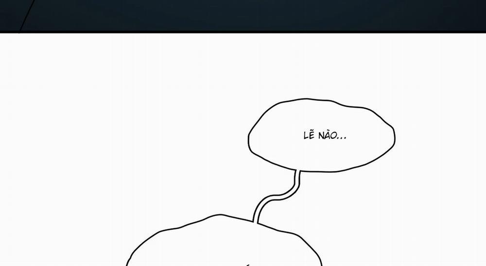 Dear Door 147 trang 205