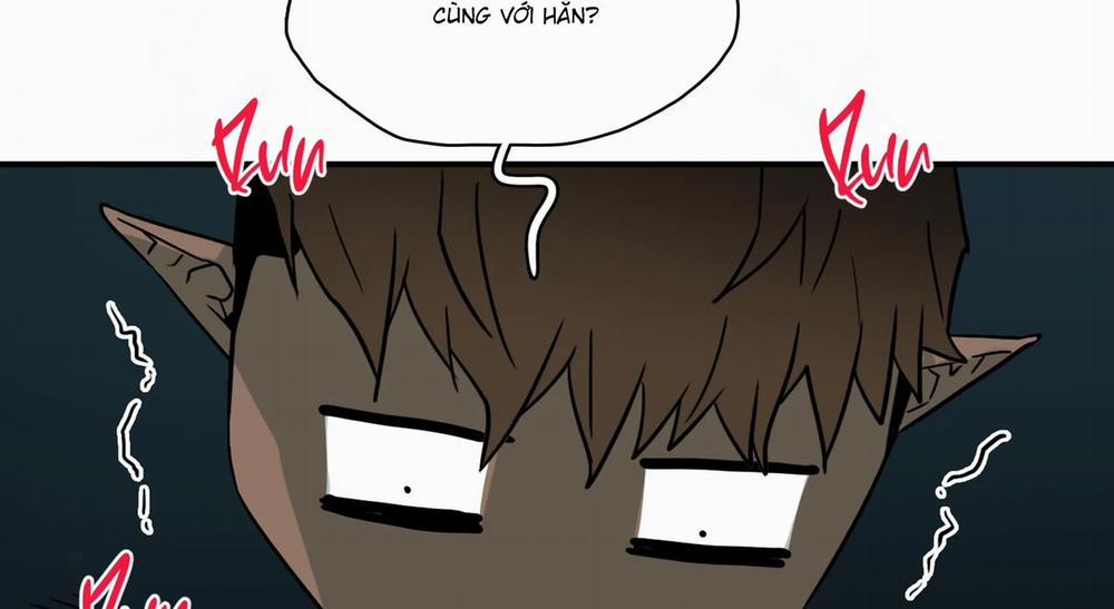 Dear Door 147 trang 206