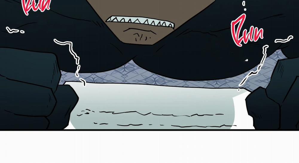 Dear Door 147 trang 207