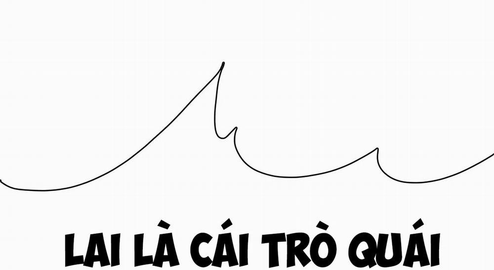 Dear Door 147 trang 208