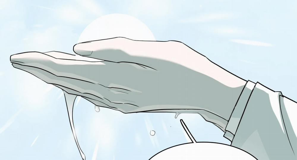 Dear Door 147 trang 21