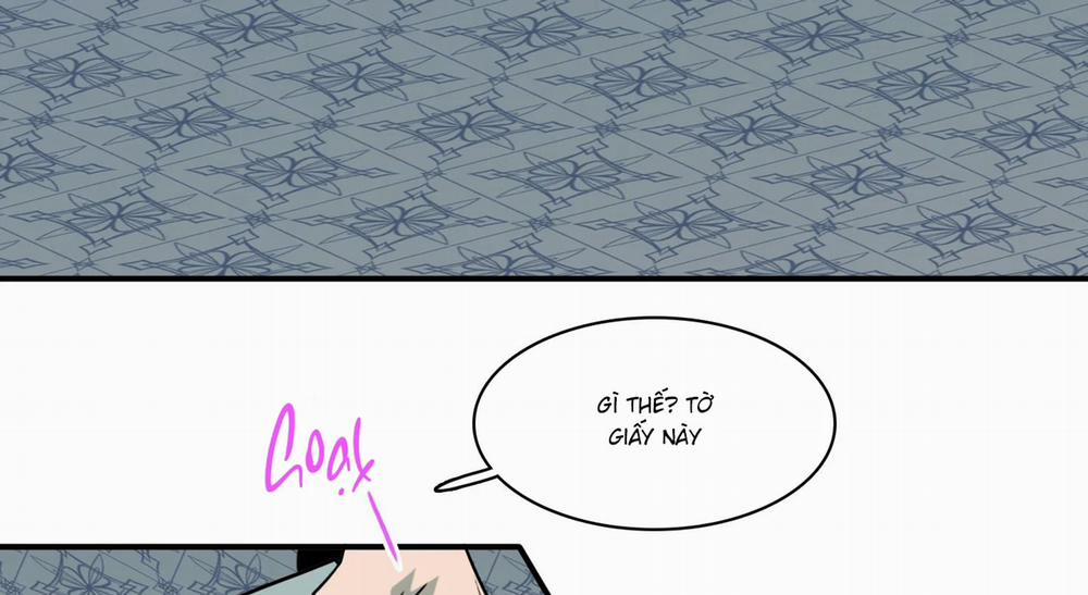 Dear Door 147 trang 211