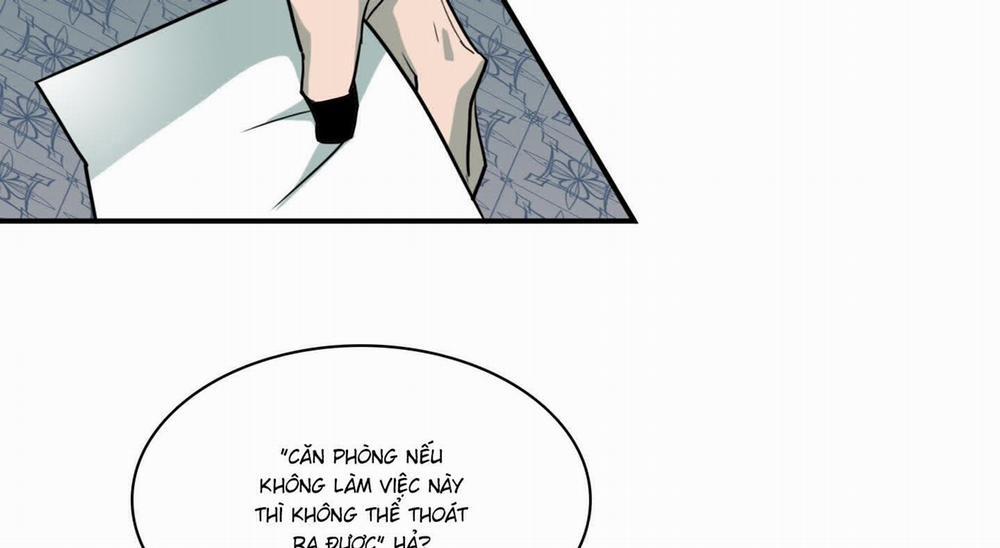 Dear Door 147 trang 212