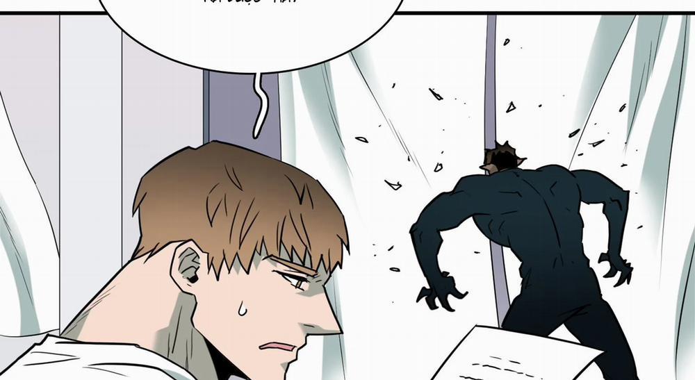 Dear Door 147 trang 213