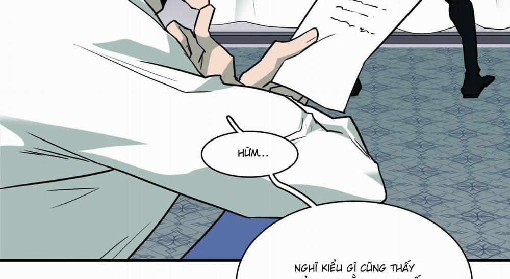 Dear Door 147 trang 214