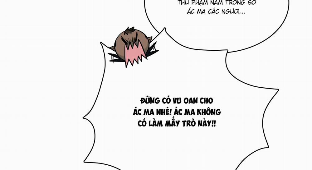 Dear Door 147 trang 215