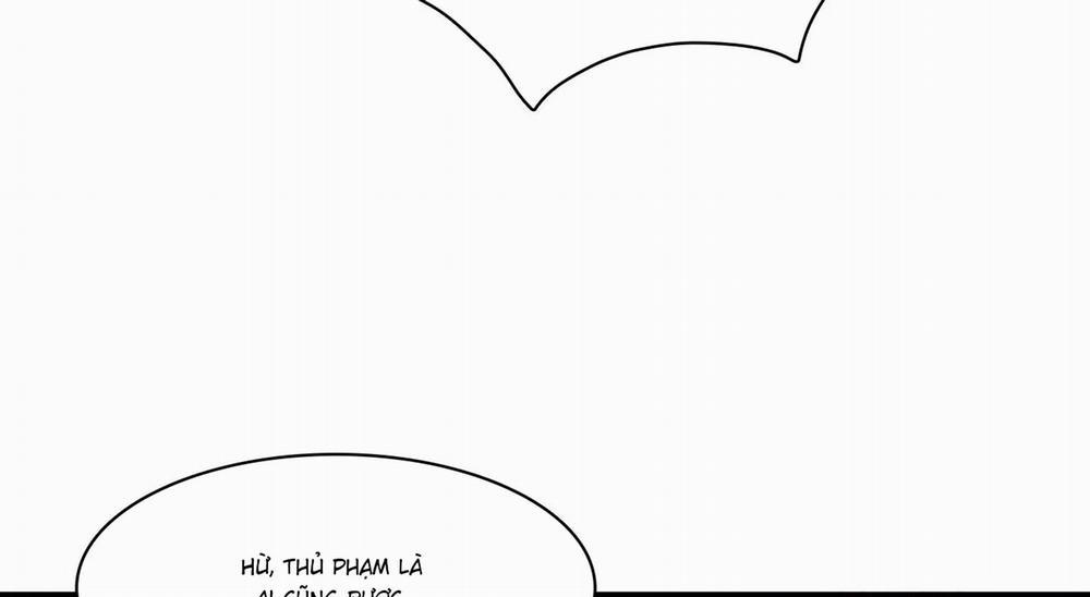 Dear Door 147 trang 216