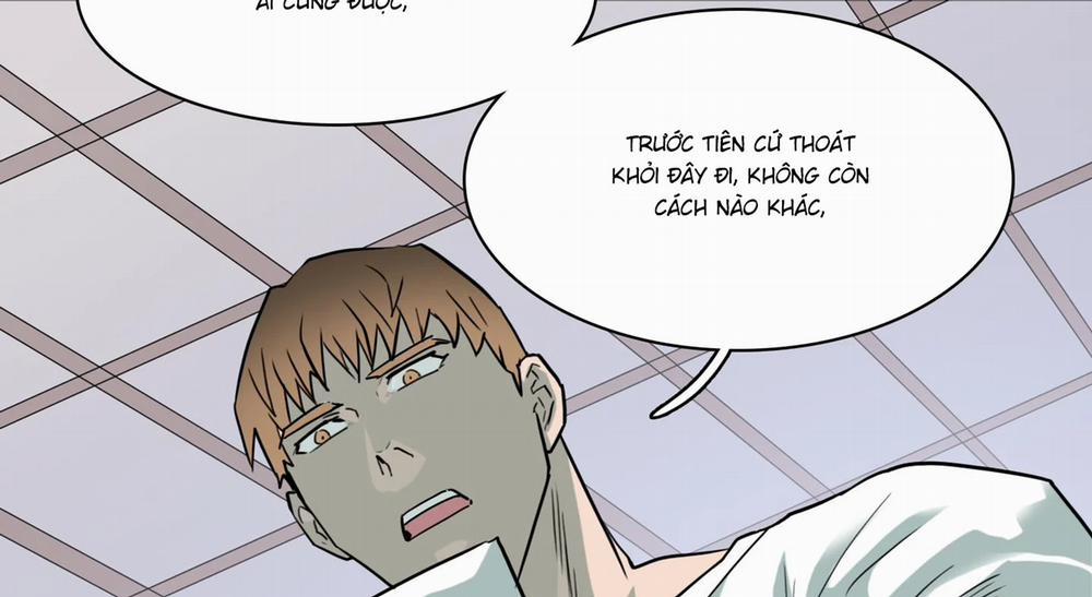 Dear Door 147 trang 217