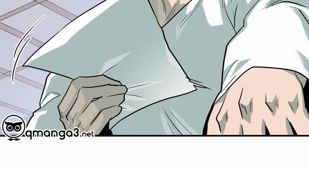 Dear Door 147 trang 218