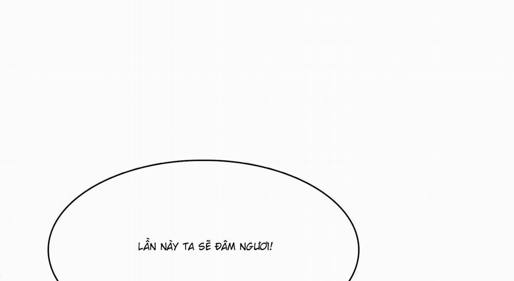 Dear Door 147 trang 219