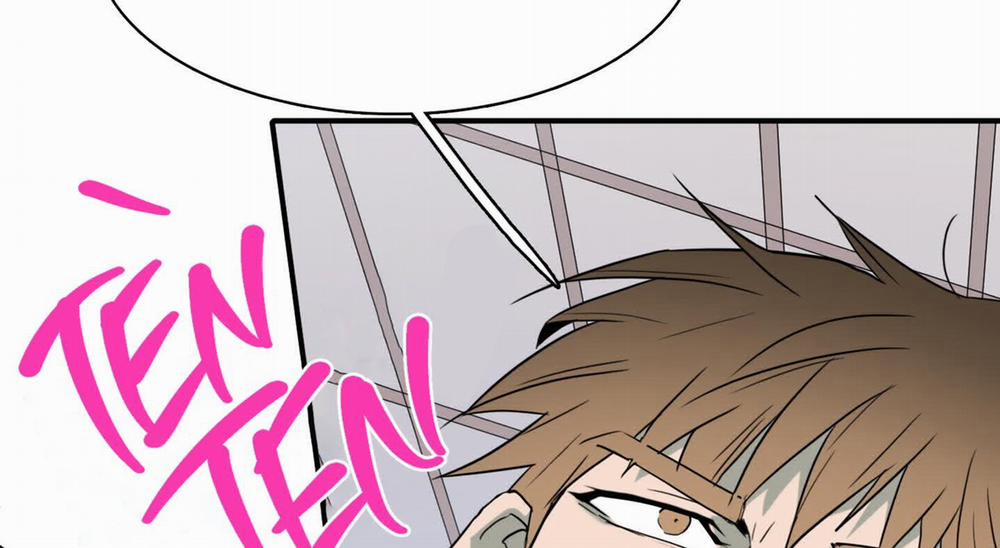 Dear Door 147 trang 220