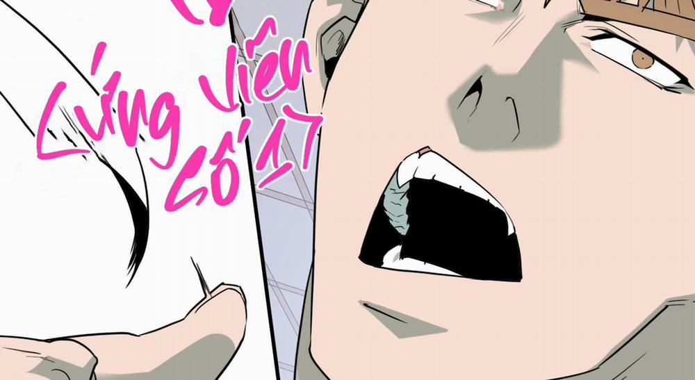 Dear Door 147 trang 221