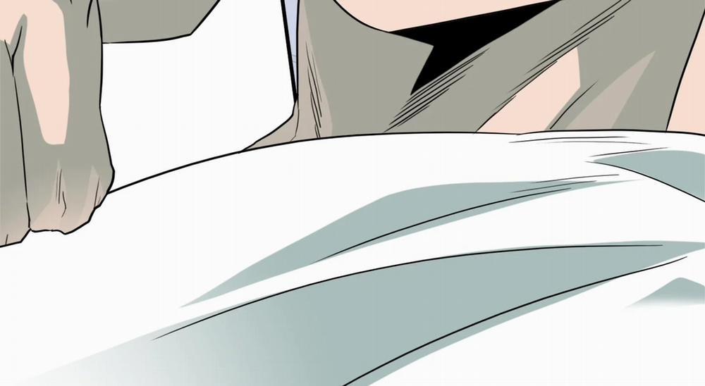 Dear Door 147 trang 222