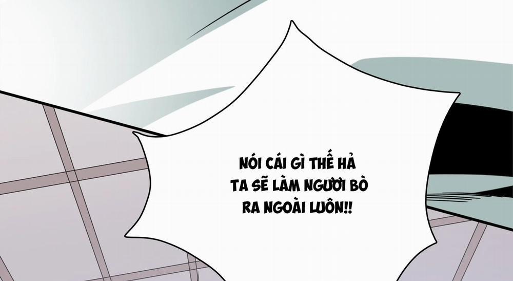 Dear Door 147 trang 223