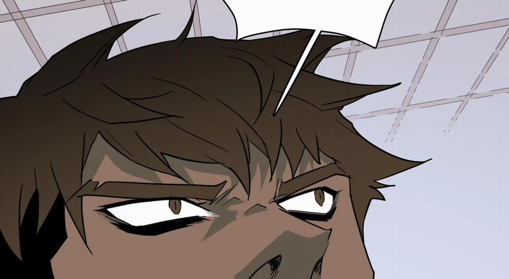 Dear Door 147 trang 224