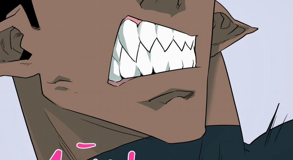 Dear Door 147 trang 225