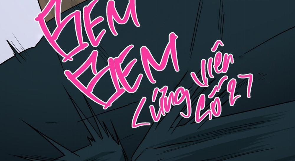 Dear Door 147 trang 226