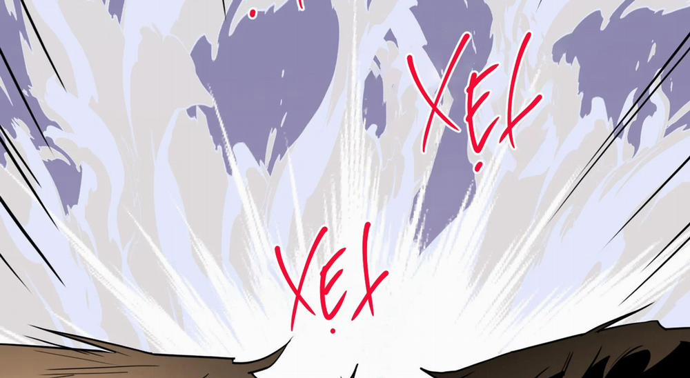 Dear Door 147 trang 228