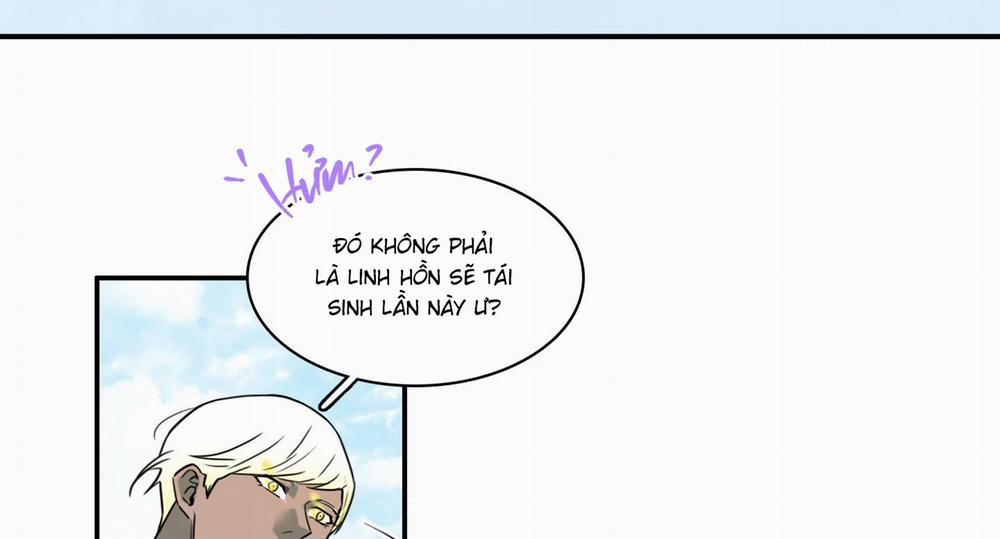 Dear Door 147 trang 23