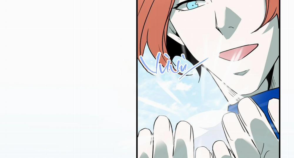 Dear Door 147 trang 25