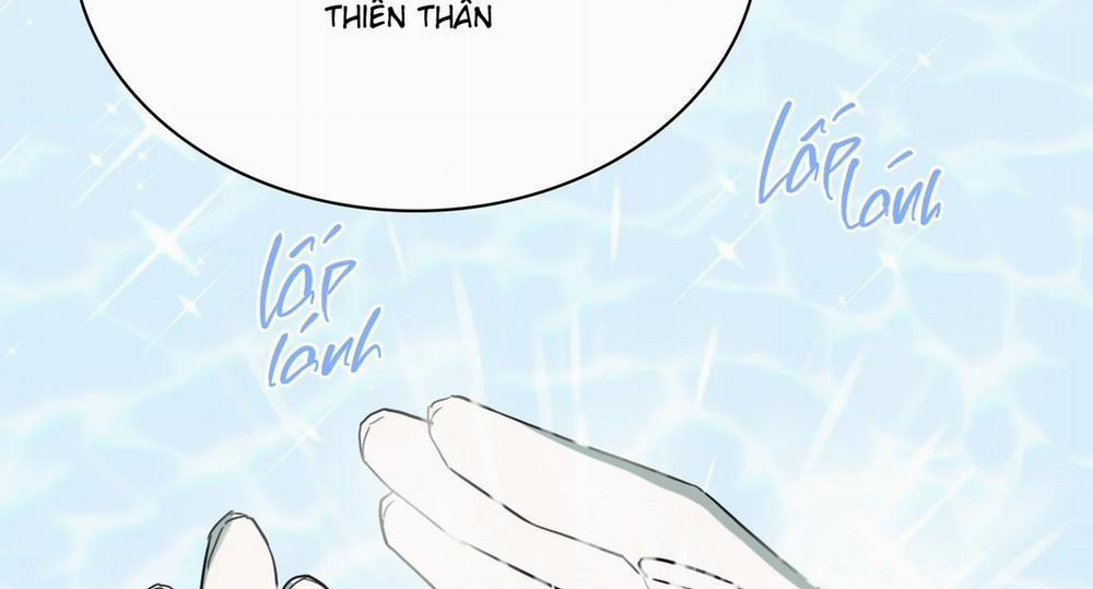 Dear Door 147 trang 27