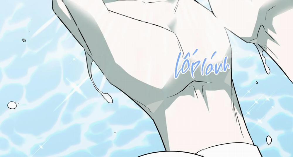 Dear Door 147 trang 29