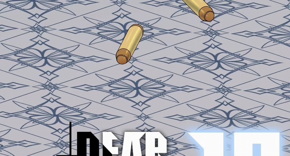 Dear Door 147 trang 3