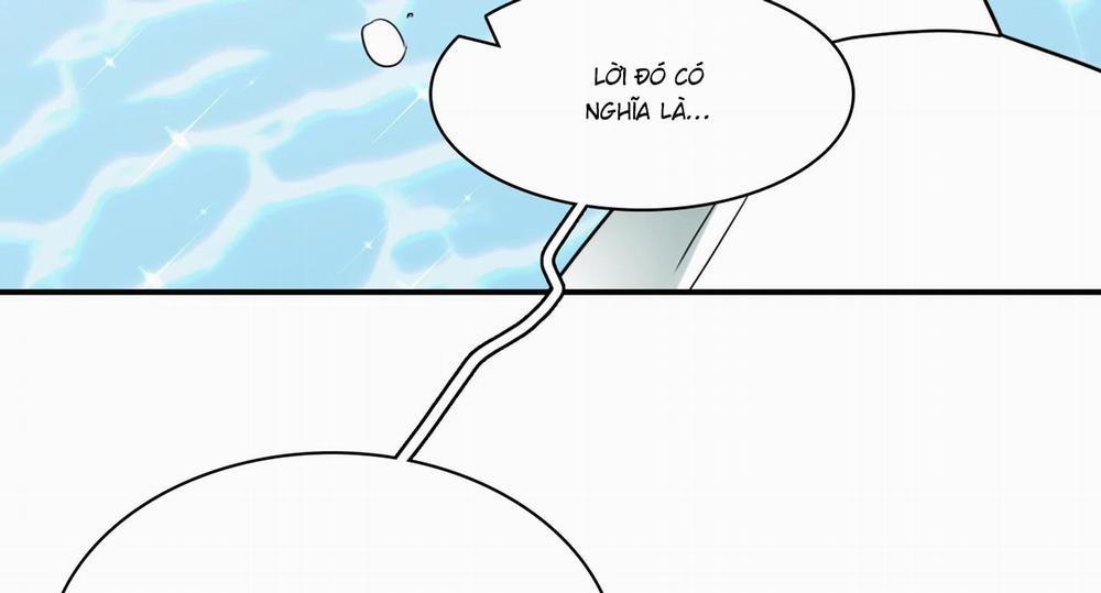 Dear Door 147 trang 30