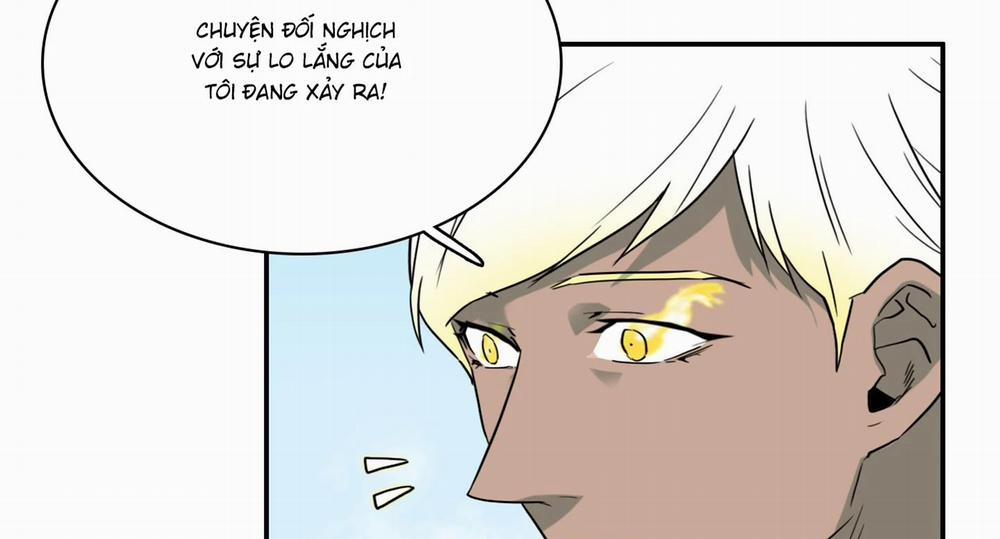 Dear Door 147 trang 31