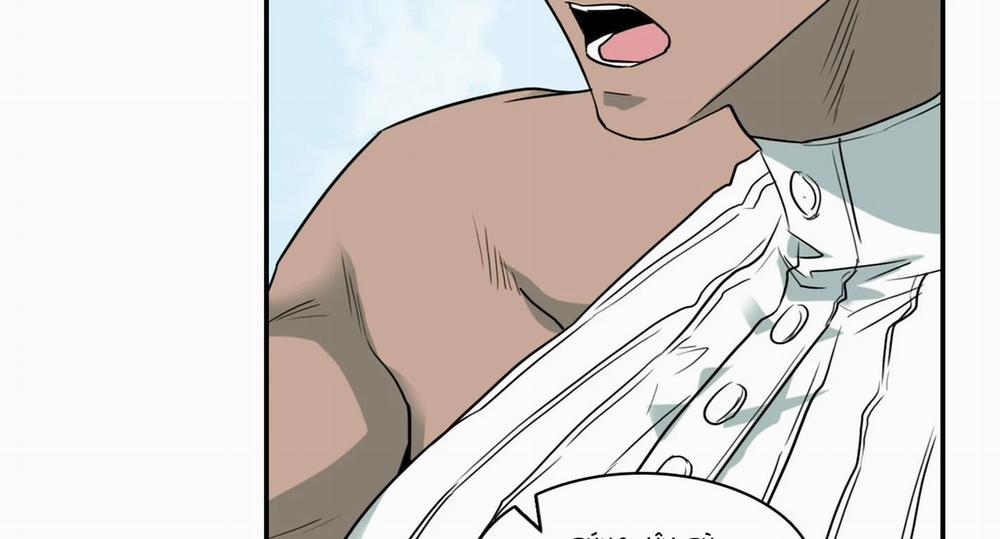 Dear Door 147 trang 32