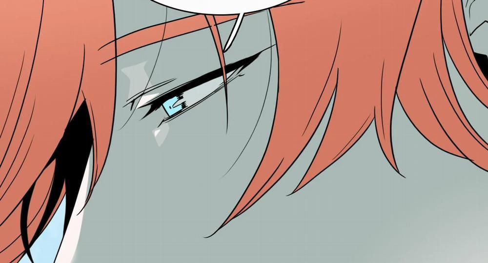 Dear Door 147 trang 34