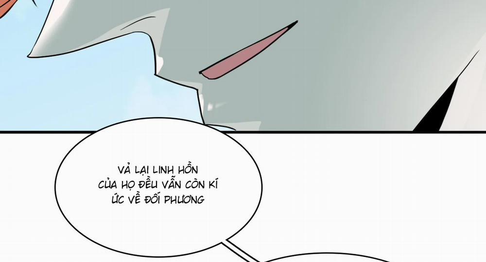 Dear Door 147 trang 35