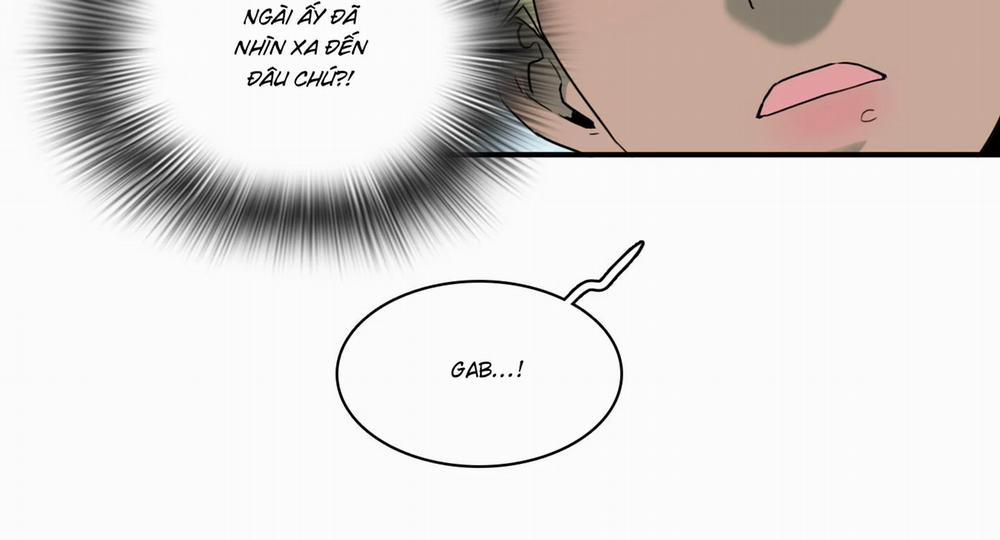 Dear Door 147 trang 38