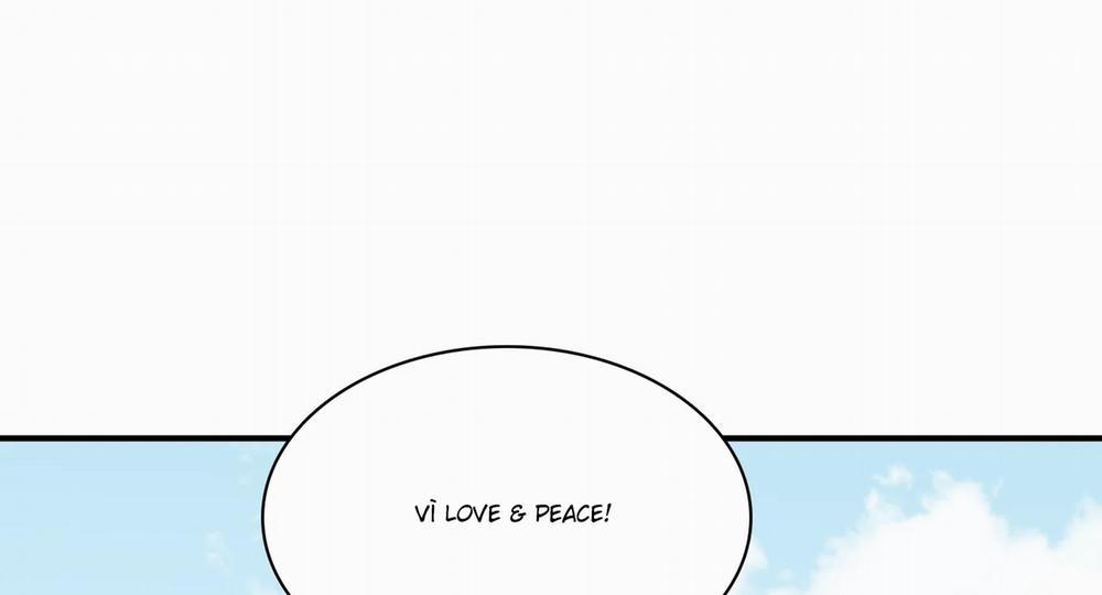 Dear Door 147 trang 39