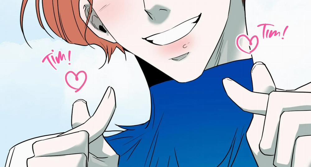 Dear Door 147 trang 41