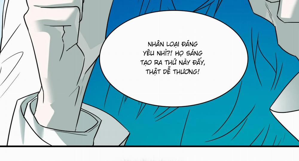 Dear Door 147 trang 42