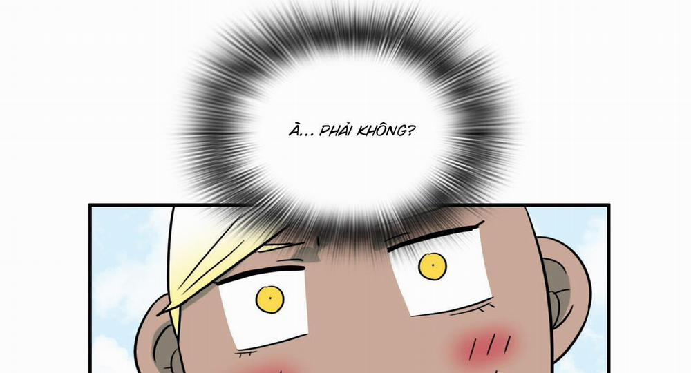 Dear Door 147 trang 43