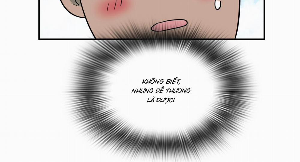 Dear Door 147 trang 44